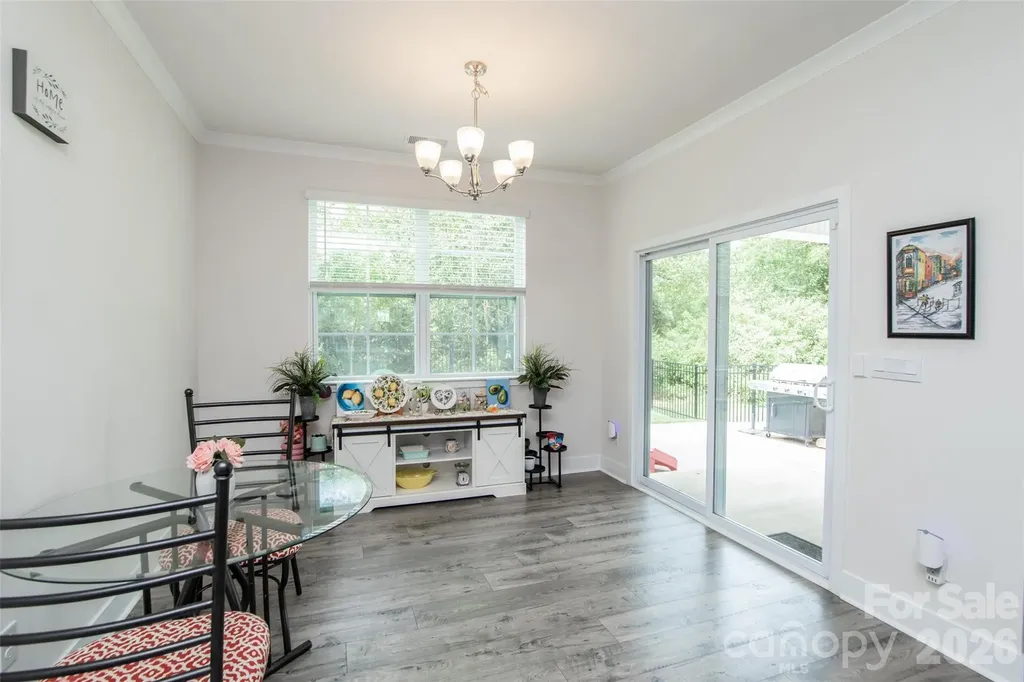 177 Sari Street Troutman NC 28166