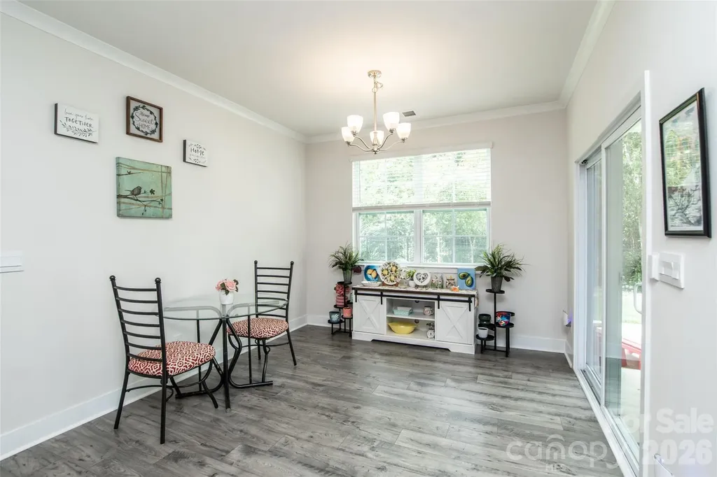 177 Sari Street Troutman NC 28166