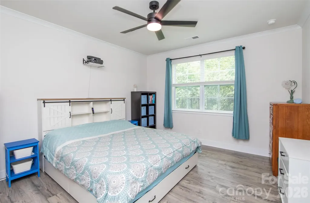 177 Sari Street Troutman NC 28166