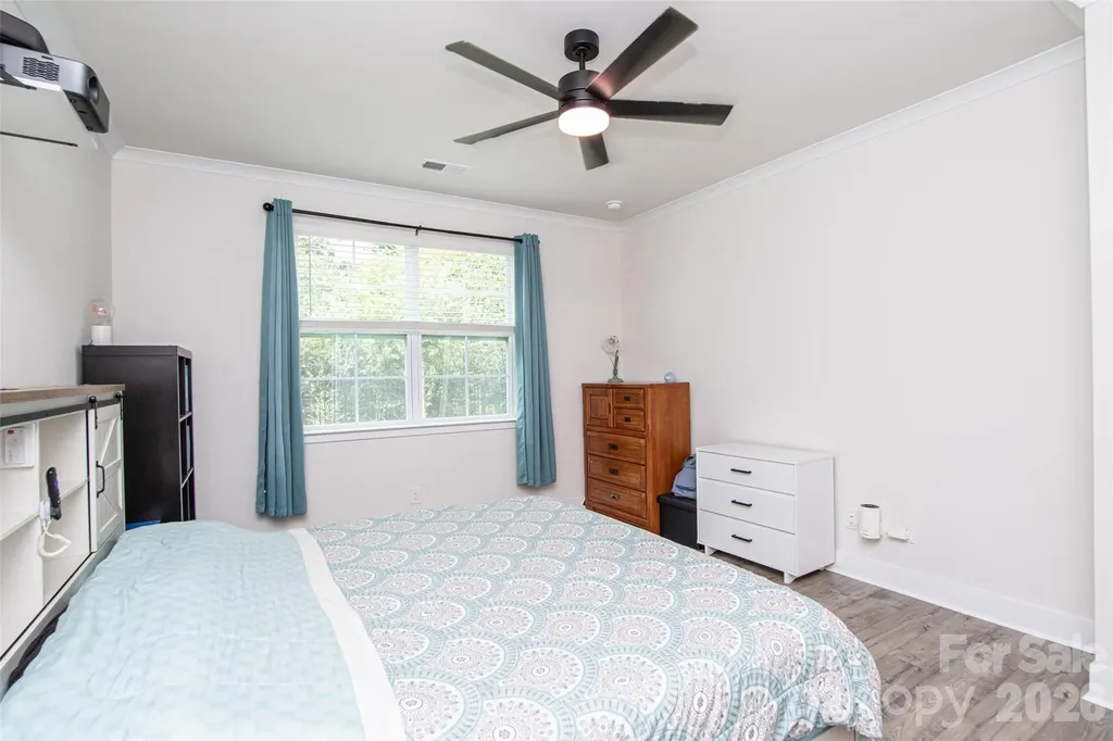 177 Sari Street Troutman NC 28166