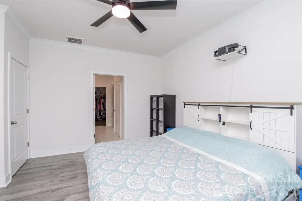 177 Sari Street Troutman NC 28166