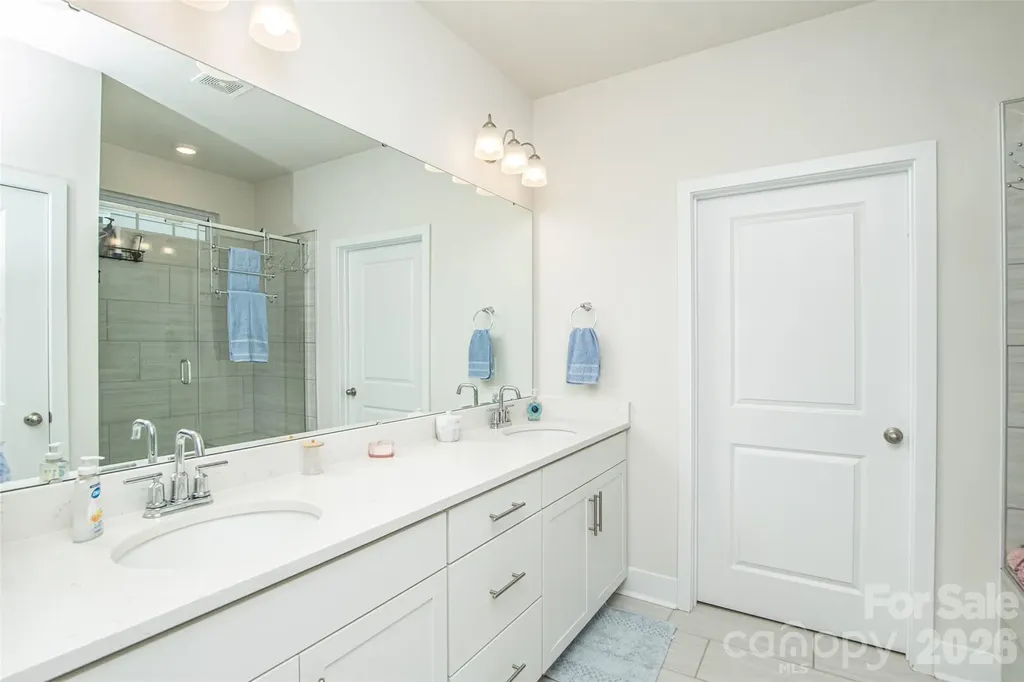 177 Sari Street Troutman NC 28166