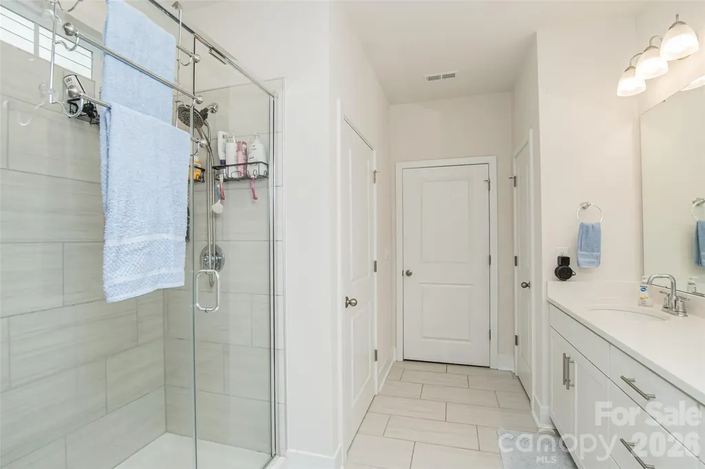 177 Sari Street Troutman NC 28166