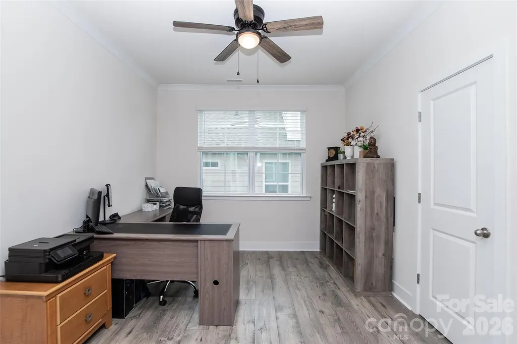 177 Sari Street Troutman NC 28166