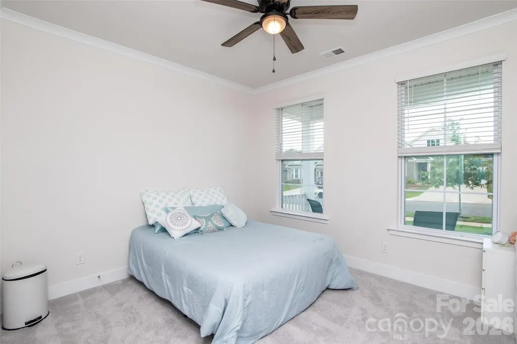 177 Sari Street Troutman NC 28166