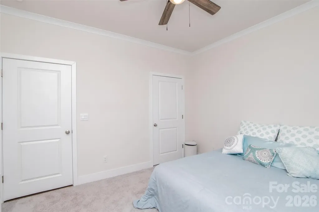177 Sari Street Troutman NC 28166