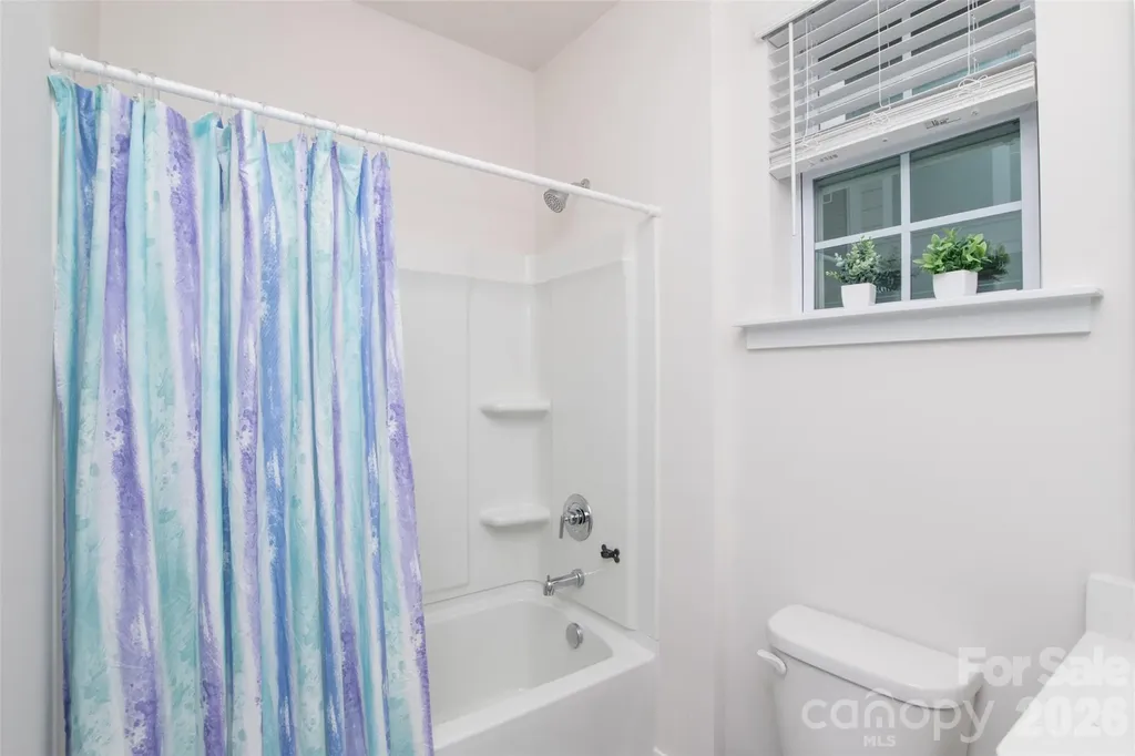 177 Sari Street Troutman NC 28166