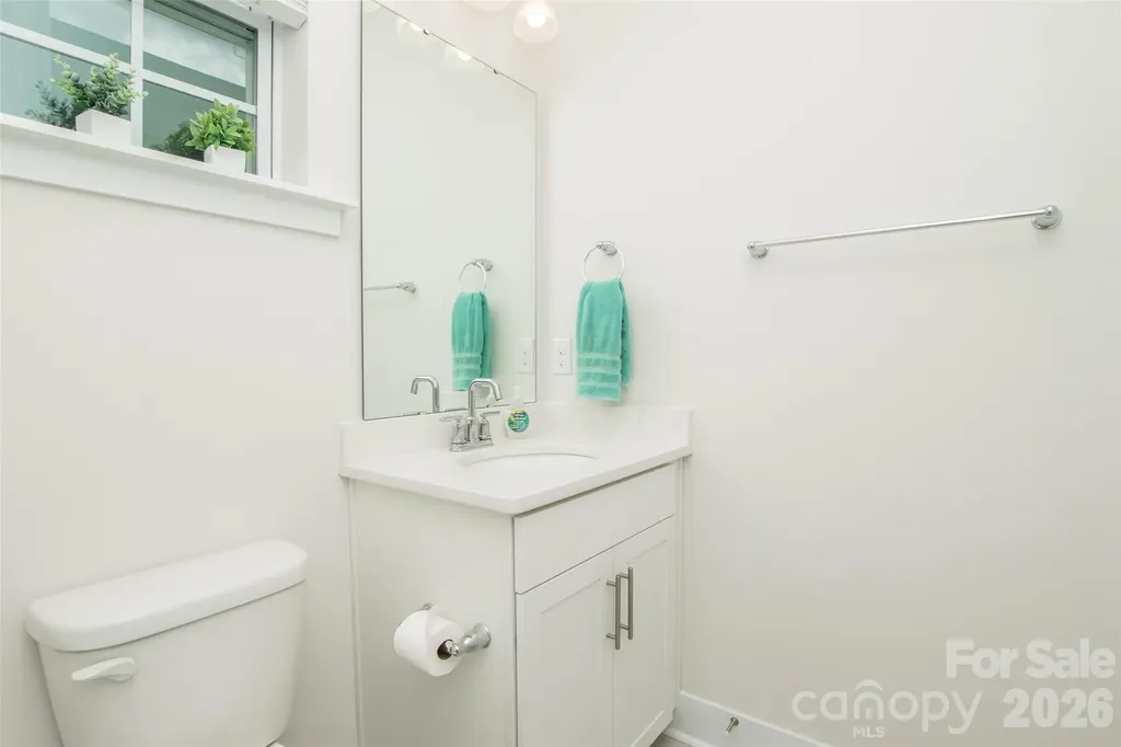 177 Sari Street Troutman NC 28166