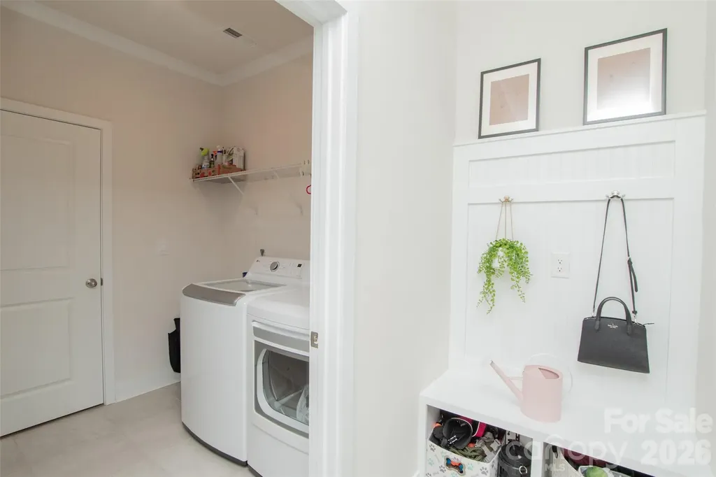 177 Sari Street Troutman NC 28166