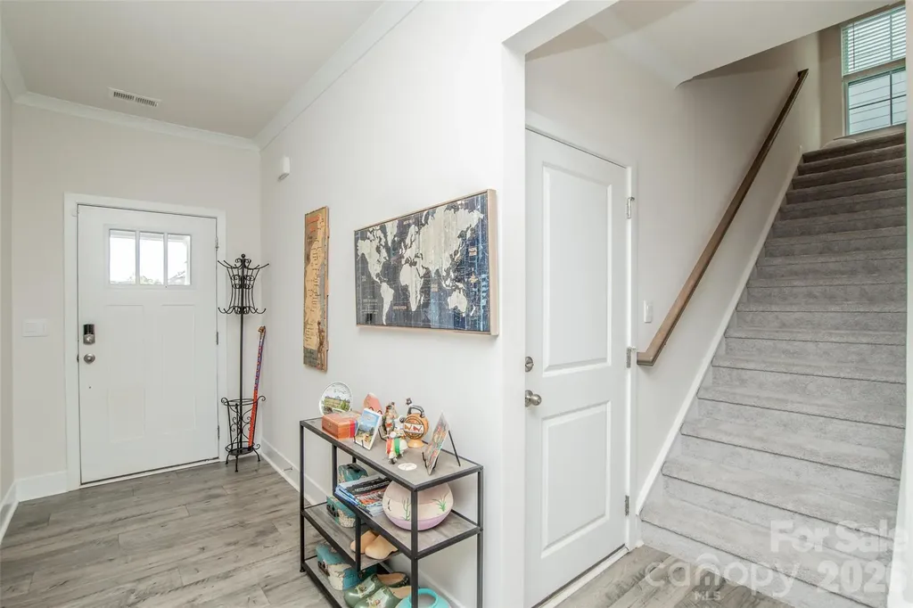 177 Sari Street Troutman NC 28166
