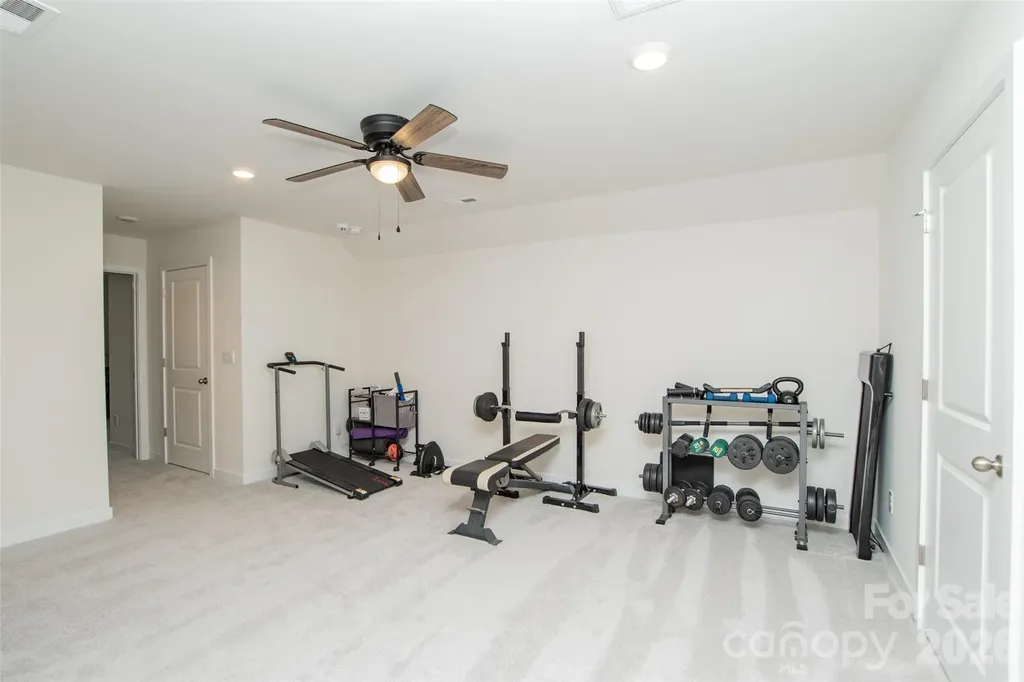 177 Sari Street Troutman NC 28166