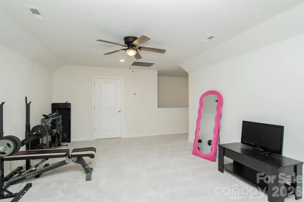 177 Sari Street Troutman NC 28166