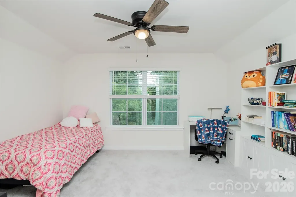 177 Sari Street Troutman NC 28166