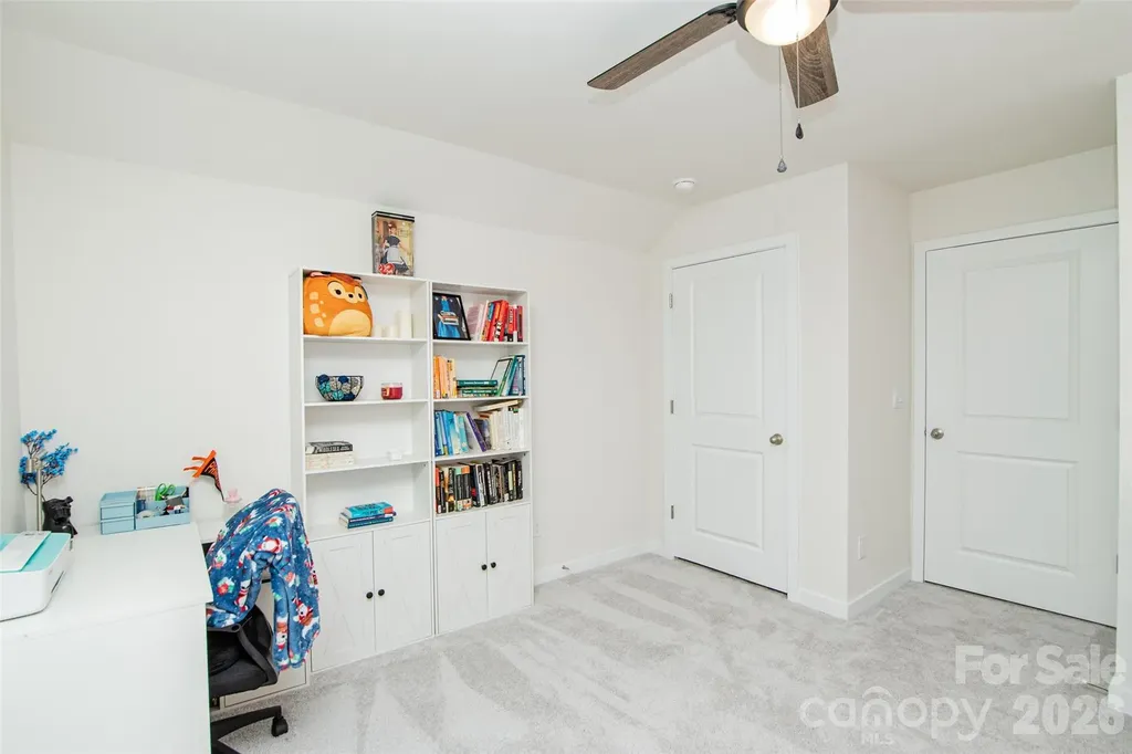 177 Sari Street Troutman NC 28166