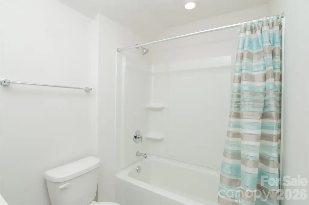177 Sari Street Troutman NC 28166