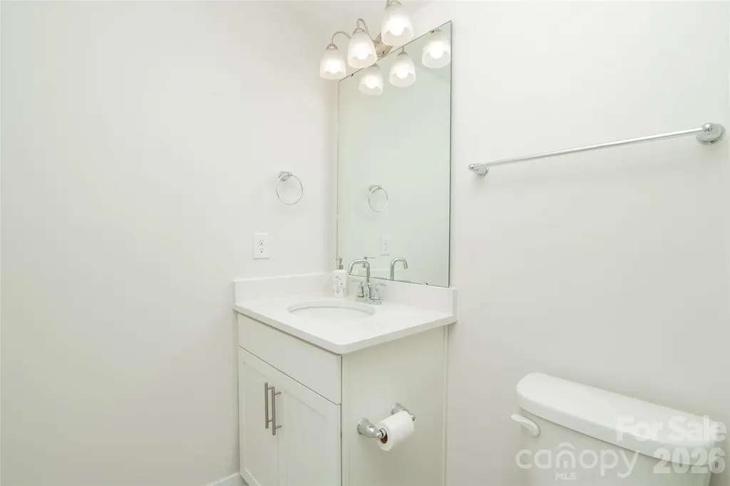 177 Sari Street Troutman NC 28166