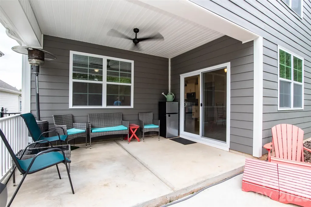 177 Sari Street Troutman NC 28166