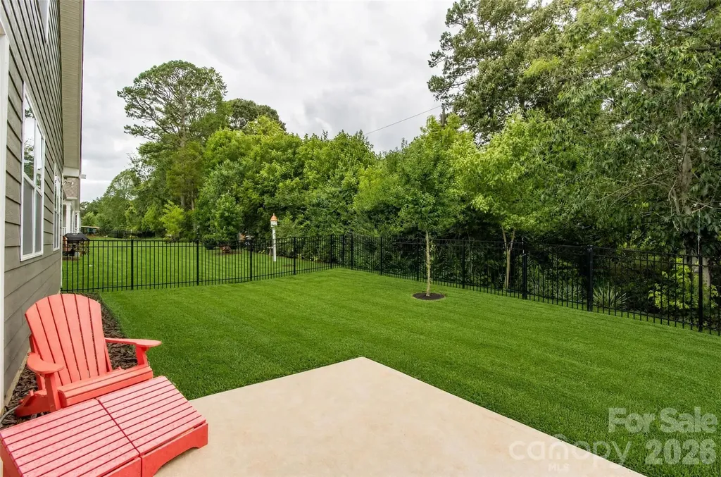 177 Sari Street Troutman NC 28166