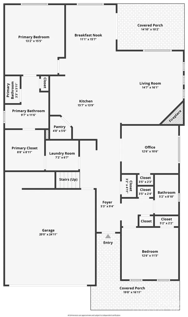177 Sari Street Troutman NC 28166