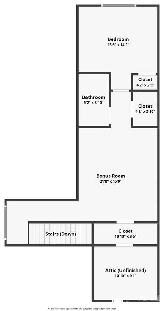 177 Sari Street Troutman NC 28166