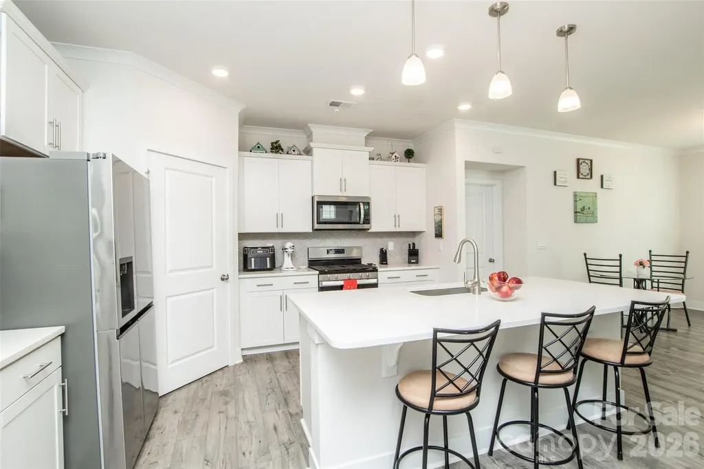 177 Sari Street Troutman NC 28166