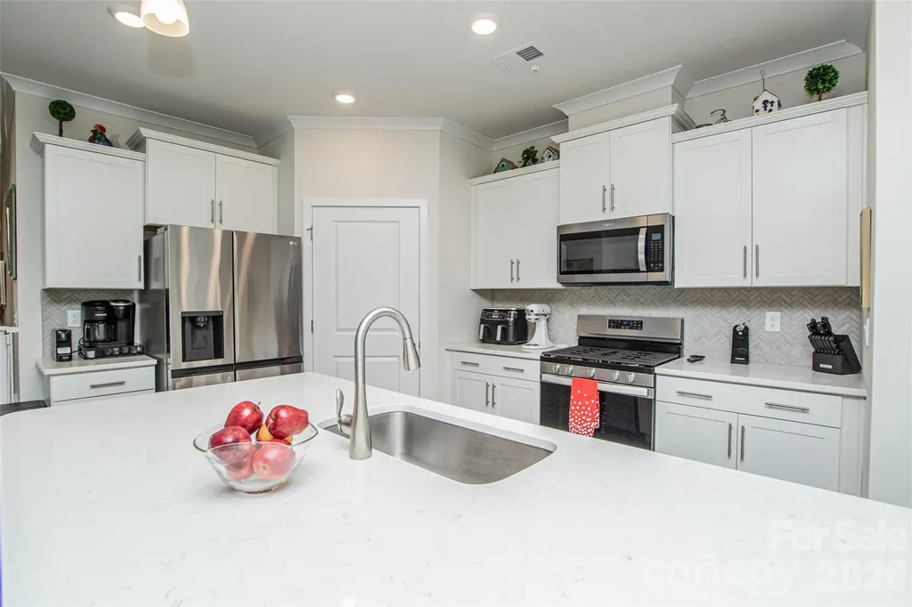 177 Sari Street Troutman NC 28166