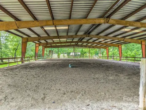 1870 Palmer Road Mill Spring NC 28756