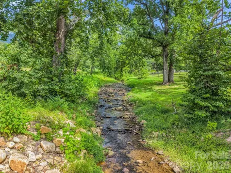 1870 Palmer Road Mill Spring NC 28756