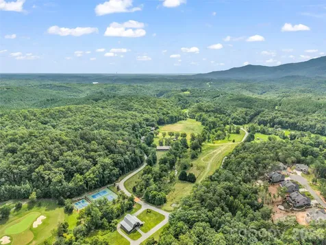 1870 Palmer Road Mill Spring NC 28756