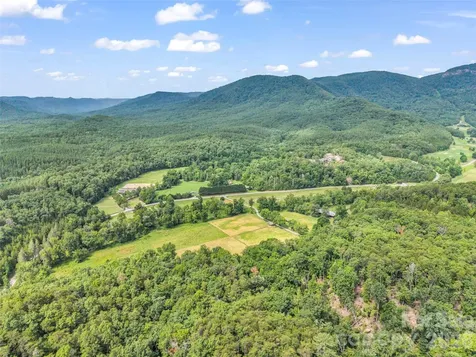 1870 Palmer Road Mill Spring NC 28756