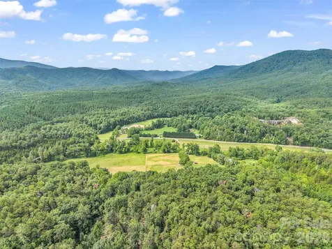 1870 Palmer Road Mill Spring NC 28756