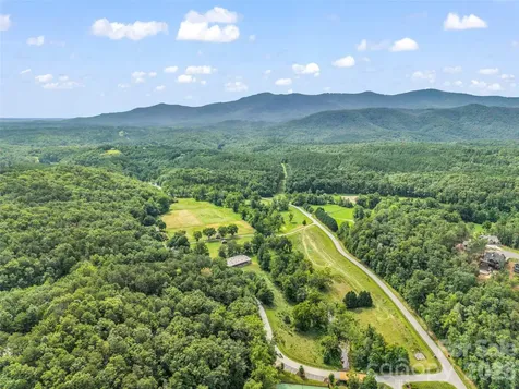 1870 Palmer Road Mill Spring NC 28756