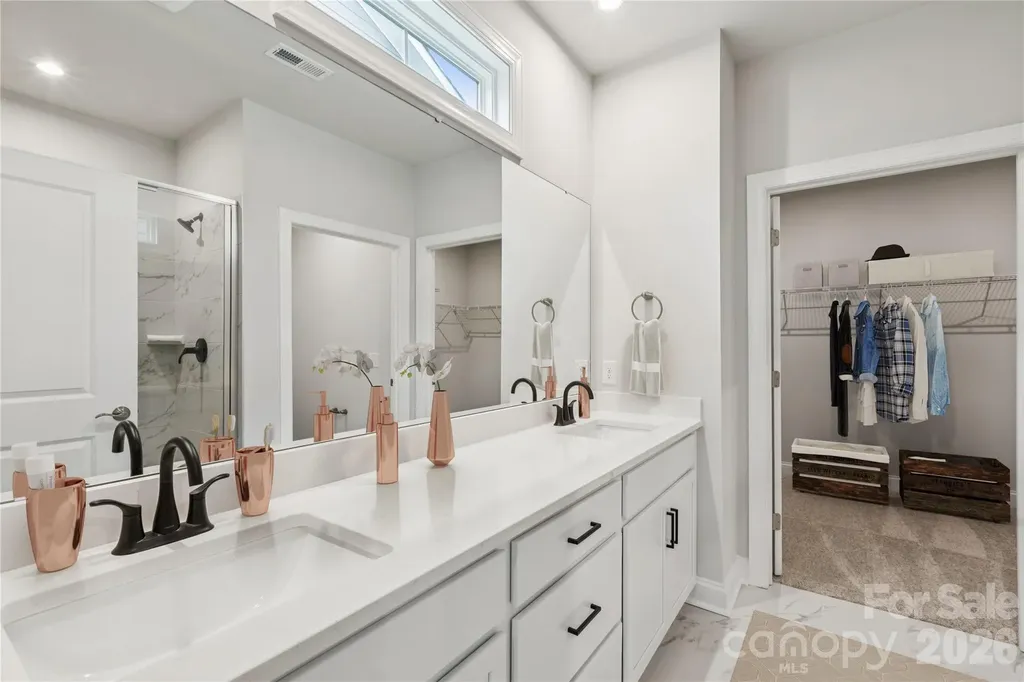 1311 Mossy Glade Road Indian Trail NC 28079