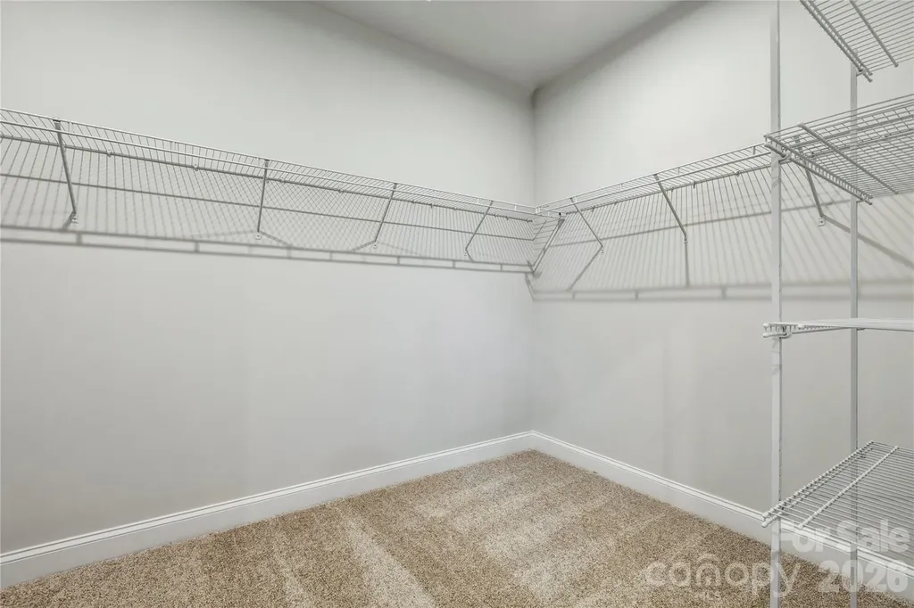 1311 Mossy Glade Road Indian Trail NC 28079