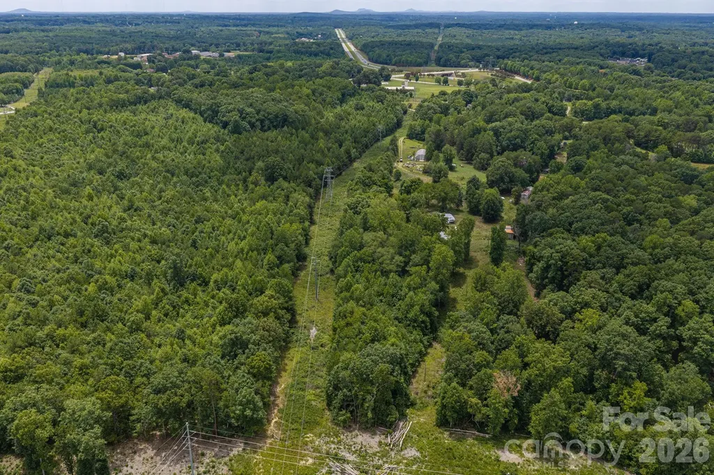 189 Campbell Lane Lincolnton NC 28092