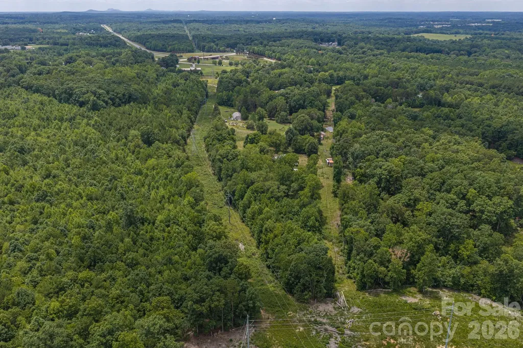 189 Campbell Lane Lincolnton NC 28092