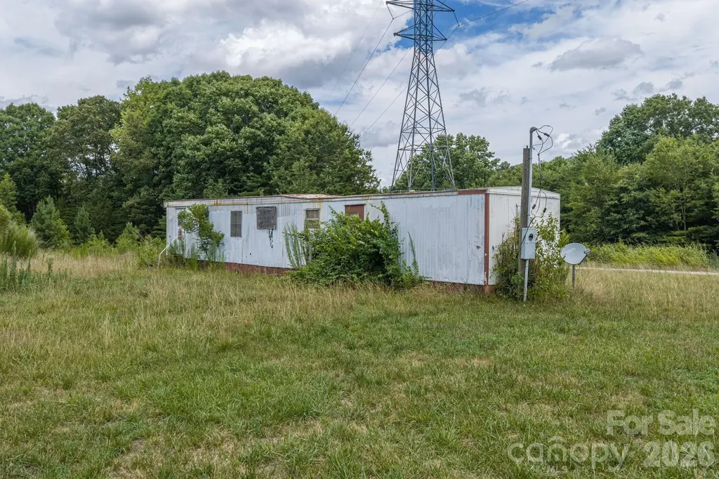 189 Campbell Lane Lincolnton NC 28092