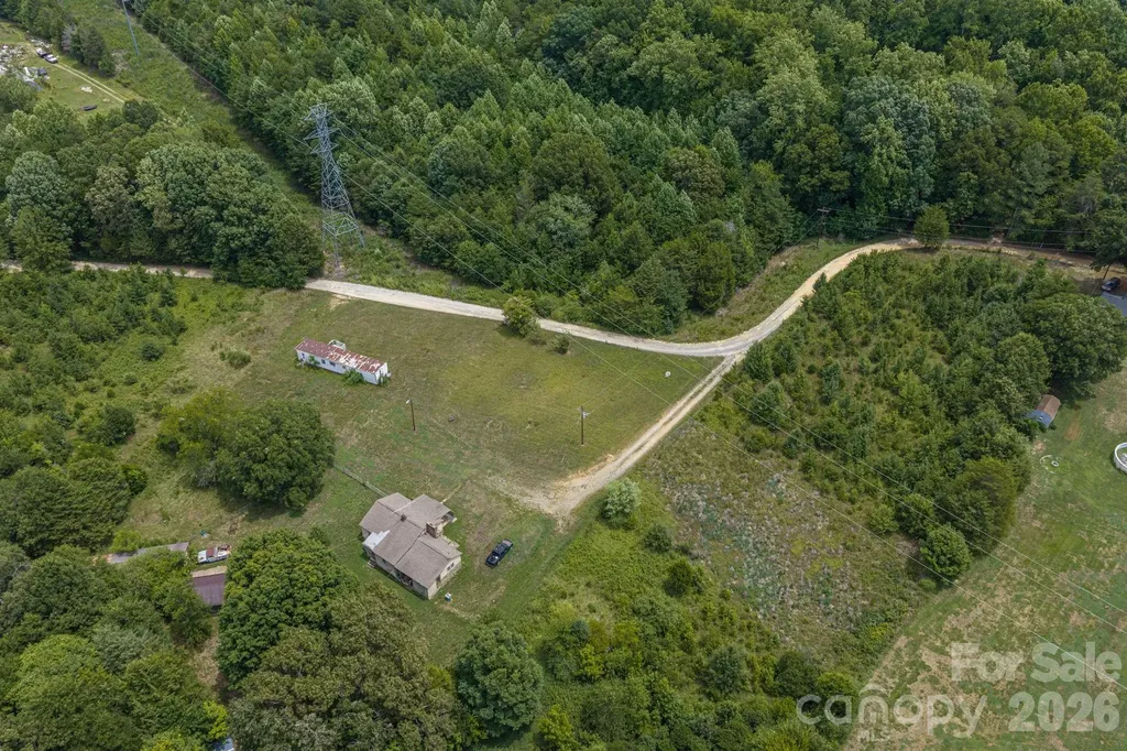 189 Campbell Lane Lincolnton NC 28092