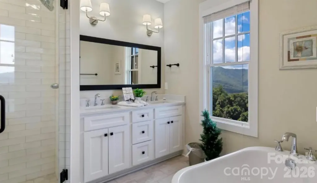 158 Elderberry Circle Boone NC 28607