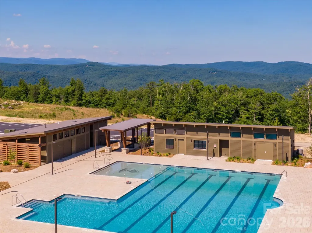 158 Elderberry Circle Boone NC 28607