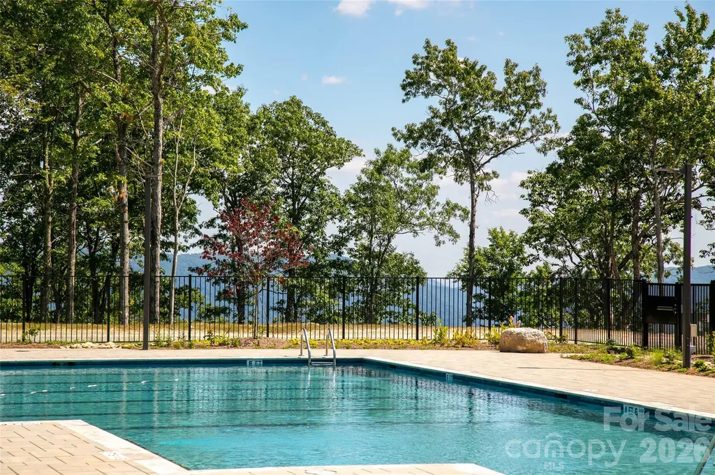 158 Elderberry Circle Boone NC 28607
