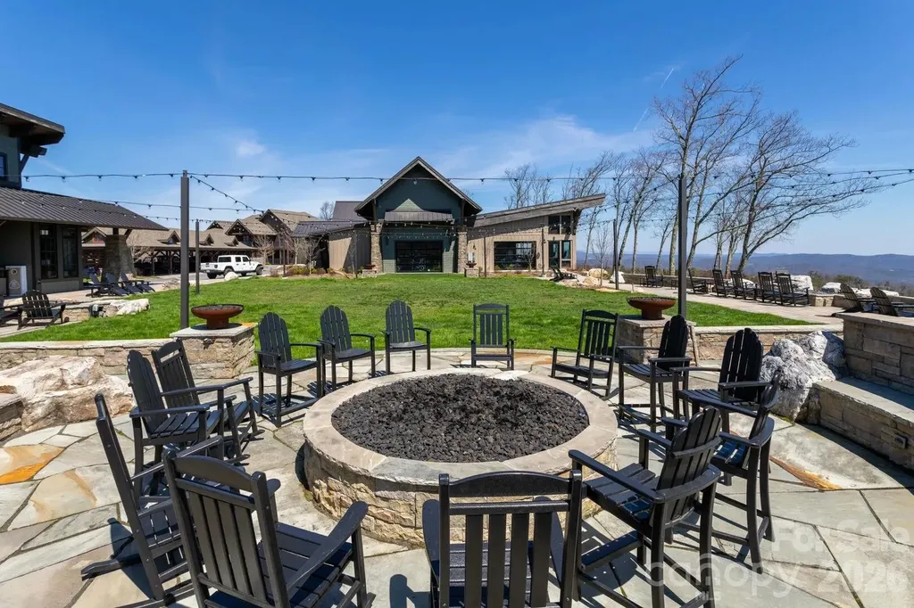 158 Elderberry Circle Boone NC 28607