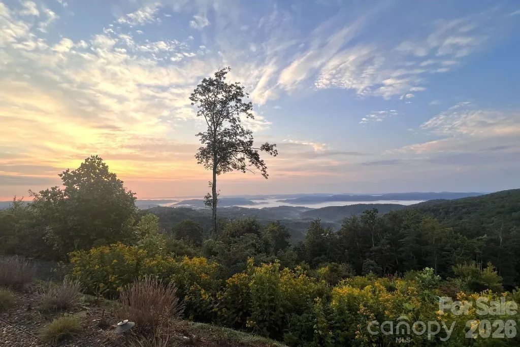 158 Elderberry Circle Boone NC 28607