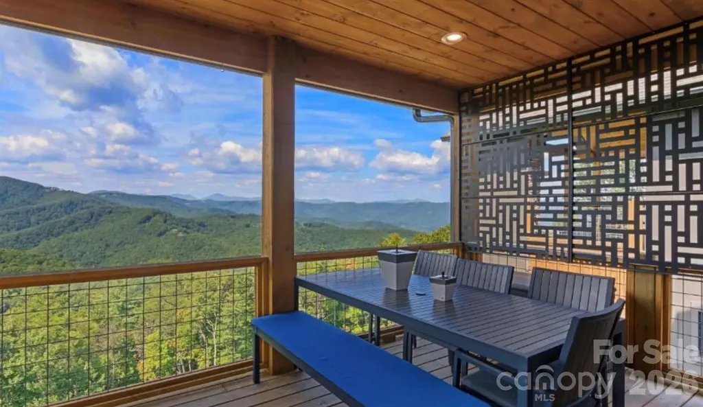 158 Elderberry Circle Boone NC 28607