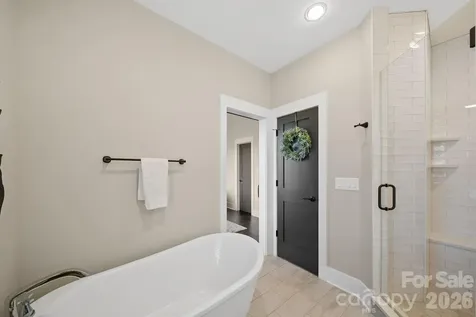 158 Elderberry Circle Boone NC 28607
