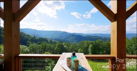 158 Elderberry Circle Boone NC 28607