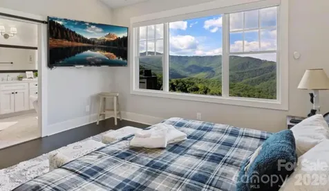 158 Elderberry Circle Boone NC 28607