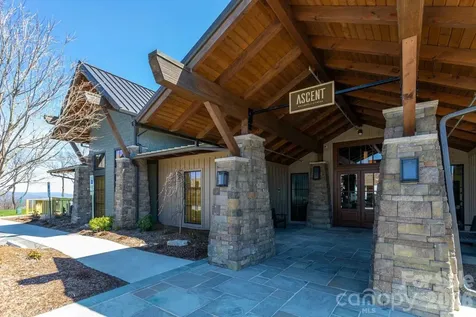 158 Elderberry Circle Boone NC 28607