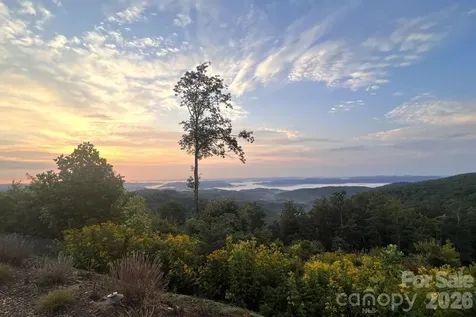 158 Elderberry Circle Boone NC 28607