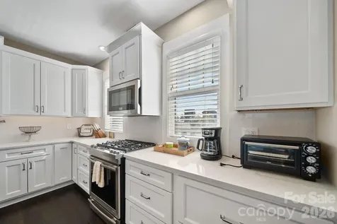 158 Elderberry Circle Boone NC 28607